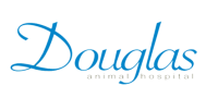 Douglass Animal Hospital