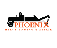 Phoenix Heavy Towing and Repair