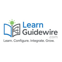 Guidewire policy center training