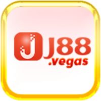 J88 - Link Trang Chủ Chính Thức Nhà Cái Uy Tín #1 Châu Á