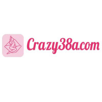 crazy38a