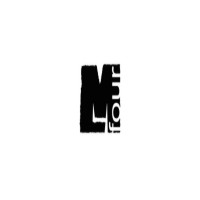 M-four Filmproduktion