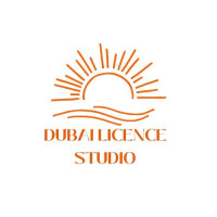 Dubai Licence studio