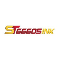 st66605inkvovankiet