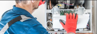Albany Cooling and Heating