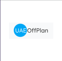 UAE Off Plan Properties & Projects For Sale in Dubai