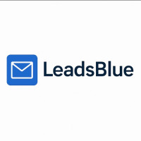 LeadsBlue Verified Small Business Email Lists