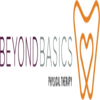 Beyond Basics Physical Therapy Downtown - Pelvic Floor Therapy NYC
