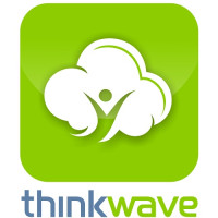 ThinkWave