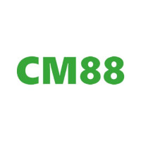 CM88 | cm88.photo | Link truy cập trang chủ CM88 không chặn