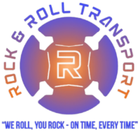 Rock & Roll offers 24/7 dispatch and logistics services for box semi trucks, helping drivers find loads and run operations smoothly.