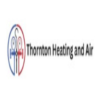 Thornton Heating and Air