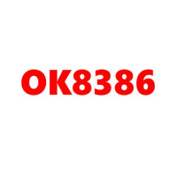OK8386 Photo37 Ng. Thanh Miến, Văn Miếu – Quốc Tử Giám, Đống Đa, Hà Nội, Việt Nam