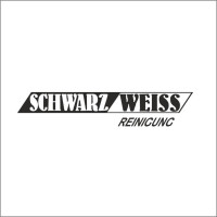 Schwarz Weiss Gebäudereinigung Dresden