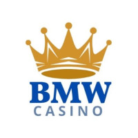 55bmwbroward