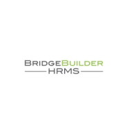 BridgeBuilder HRMS, FlexSystem
