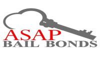 ASAP Bail Bonds Austin