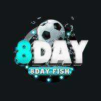 8 DAY Website 8Day com- Đăng Ký Đăng Nhập Không Bị Chặn