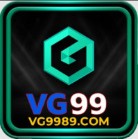 vg9989com