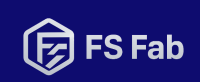 FS Fab
