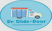 Dr. Slide-Door
