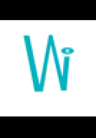 Hospital ENT equipment wholesale