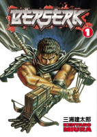 berserkonline