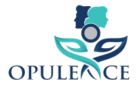 Dr. rohit jain | Best Surgeon in Gurgaon | opulence Clinic