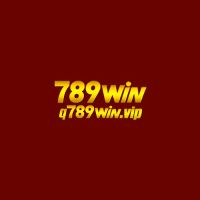 789win – Nhà Cái Trực Tuyến Dẫn Đầu Trong Cá Cược Thể Thao