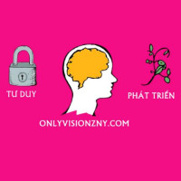 tuduytichcuc