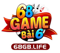nhà cái 68gb