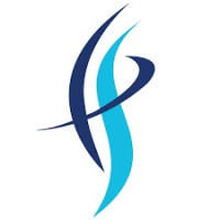 Company Formation & Certificate Attestation In Kuwait