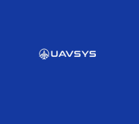 Uavsys