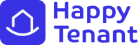 Happy Tenant