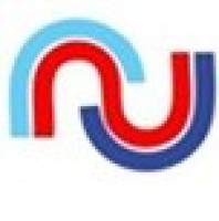 Top University for B Pharma in UAE