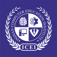 MS Office Classes in Ahmedabad – Indian Computer Education Institute (ICEI)