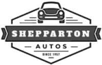 Shepparton Autos