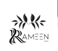 Rameen Official
