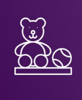 Play ABC - Toddler Play Centre