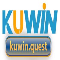 KUWIN – Sân chơi giải trí đa dạng, giao diện thân thiện, hỗ trợ 24/7