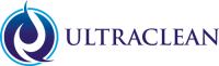 Ultraclean - Professional Cleaning Company Riyadh