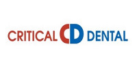 Critical Dental Pty Ltd