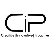 Job Portal Development Company