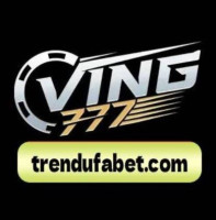 trendufabetcom