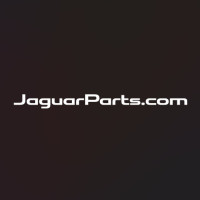 Jaguar Parts