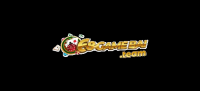 68 Game Bài – Cổng Game Bài Đổi Thưởng Uy Tín #1 Việt Nam