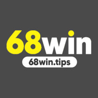 68wintips