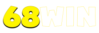link 68WIN