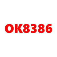 ok838611com