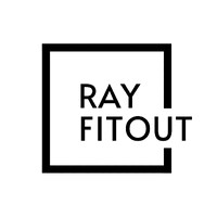 Ray Fitout Architecture & Interiors